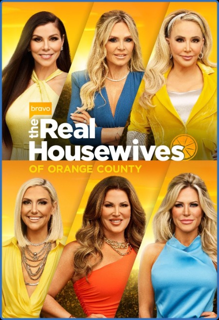 [Image: 50c5090e8538447f3e6e37bf45d8634e.jpg]