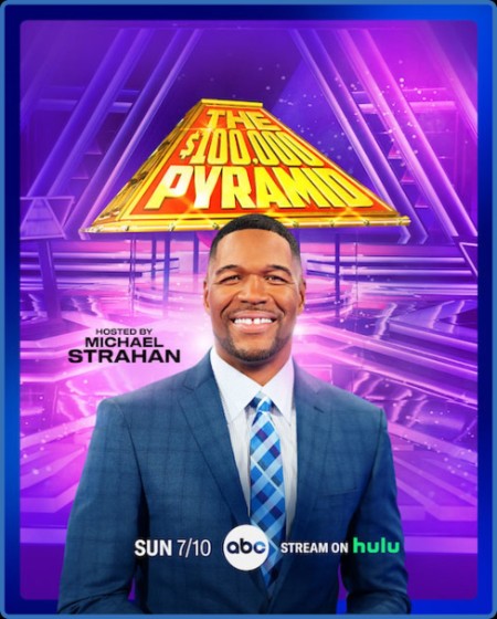 [Image: a9d84ef41db90b2cdf9abbb80b976f54.jpg]