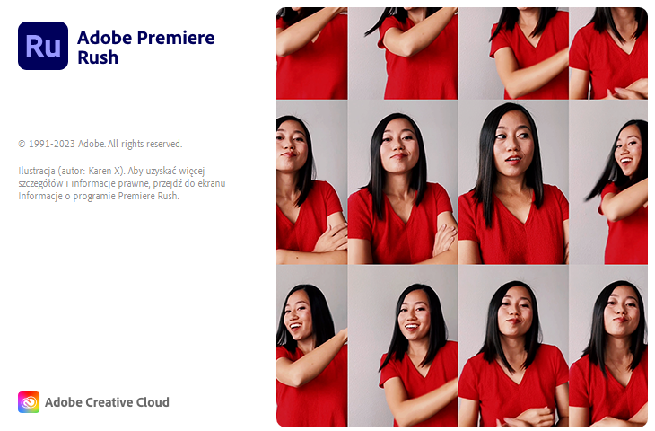 Adobe Premiere Rush 2.9.0.14 (x64) MULTi-PL