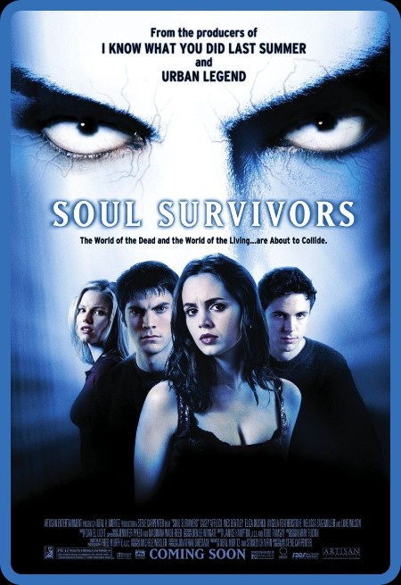 Soul Survivors 2001 PROPER 1080p WEBRip x265-RARBG B691299b3e85cedd5f8a50cfc226c079