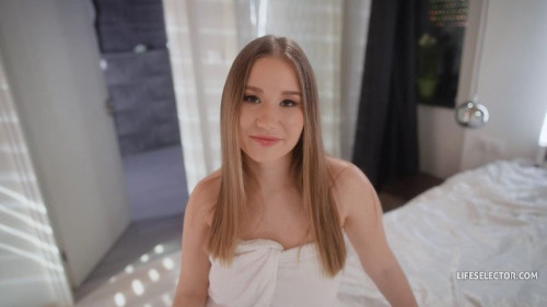 Amalia Davis - My Hot Wife (2023) SiteRip | 