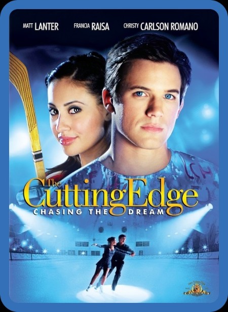 The Cutting Edge 3 Chasing The Dream 2008 1080p WEBRip x265-RARBG F95c340630a111f3e069c99b516de299