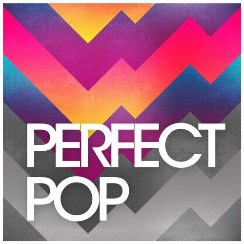 Perfect Pop (2023)