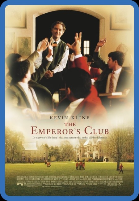 The Emperors Club 2002 1080p WEBRip x265-RARBG 3ed4256ffa741c2f0e69fedfa1225da1