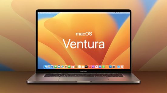 macOS Ventura 13.4.1 (22F82) Multilingual