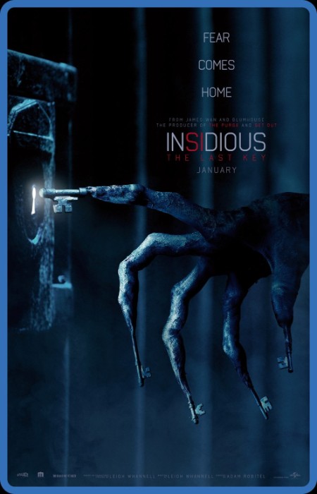 Insidious The Last Key (2018) 2160p 4K WEB 5.1 YTS A4f9141136e93b1900172490e16a2ba8