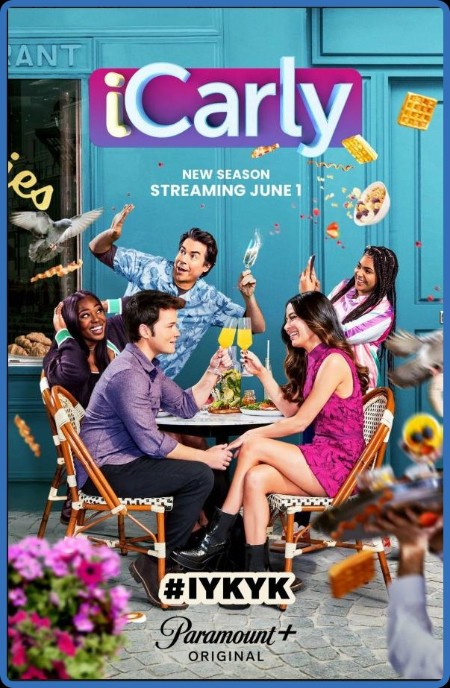 [Image: 6a5f799f78f2347304a0864a10d4edb0.jpg]