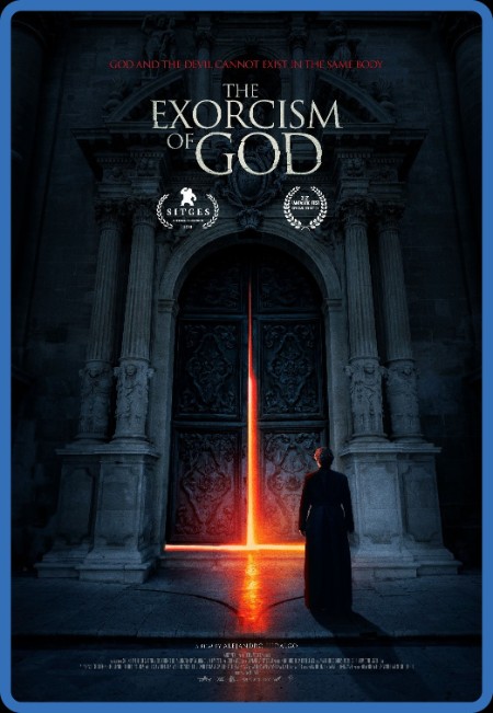 The Exorcism of God 2021 1080p WEBRip x264-RARBG Ebf0ea5b5b2382a2ecbea64d741f5cba