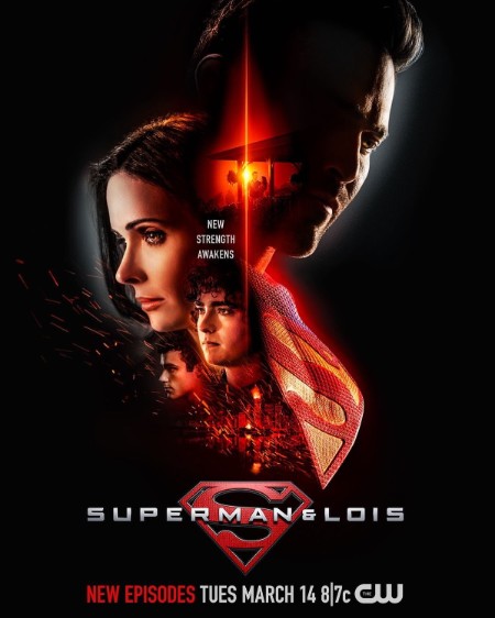 Superman & Lois  S03E12 1080p WEB h264-ELEANOR