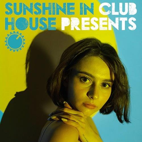 Sunshine In Club House Presents (2023)