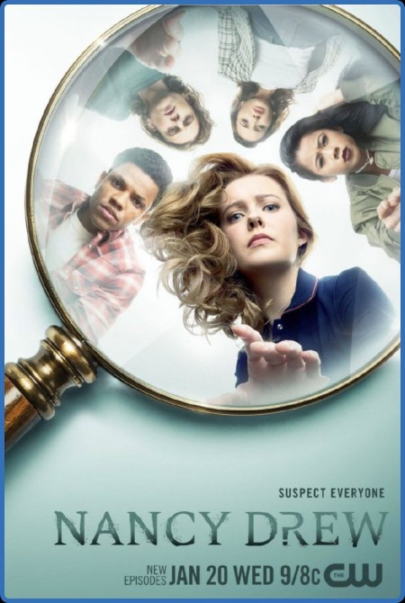 [Image: 9cb08642eabfce39c472fa86b008f5dd.jpg]