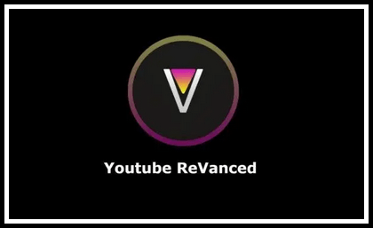 YouTube ReVanced v18.19.35 [Non Root] [2.178.0]