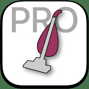 SiteSucker Pro 5.1.9 macOS