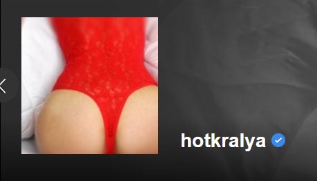[Pornhub.com] hotkralya (216 роликов) [2019-2023, - 11.93 GB