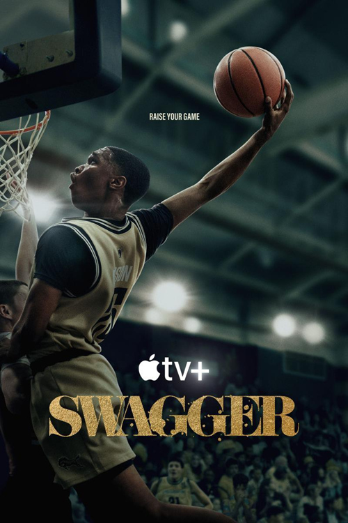 Swagger (2023) [Sezon 2] PLSUB.1080p.ATVP.WEB-DL.DDP5.1.H.264-NHTFS / Napisy PL