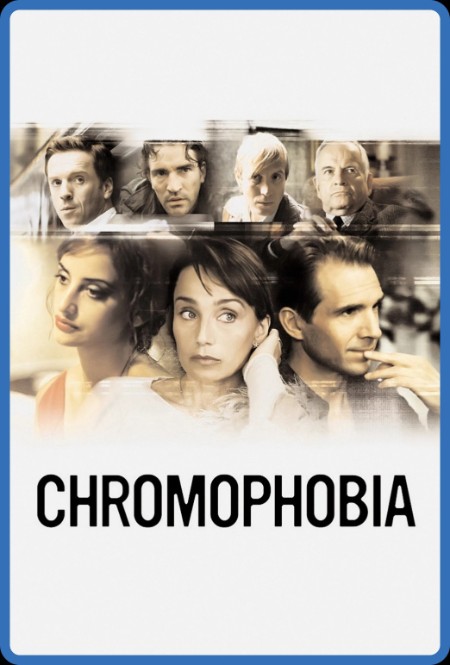 Chromophobia 2005 1080p WEBRip x265-RARBG 3d4abc588574bdf53a5aba00924aa90a