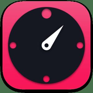 Chain Timer 9.7 macOS