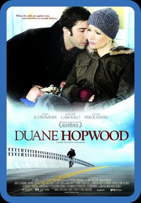 Duane HopWood (2005) 720p WEBRip-LAMA C3e8c43ee7f013f8b0f2ff567f4d2814
