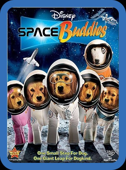 Space Buddies 2009 1080p BluRay x265-RARBG 5b19ca0a109e1c9d883ebf7141cd0618