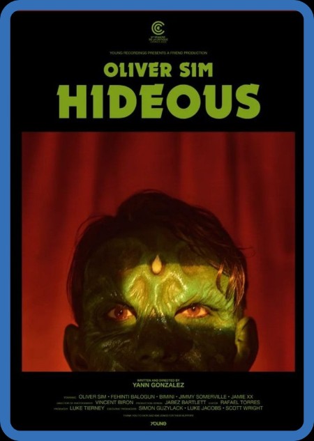 Hideous 2022 1080p WEB h264-ELEVATE Bf71cc7989b7e3c59eff04fcaf39431a