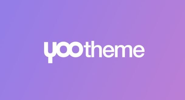 Yootheme Pro Templates for WordPress [Updated 06.2023]