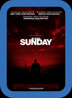 Bloody Sunday (2002) (with commentaries) 720p 10bit BluRay x265-Budgetbits