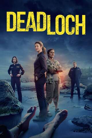 Deadloch S01E06 German Dl 720p Web h264-Sauerkraut