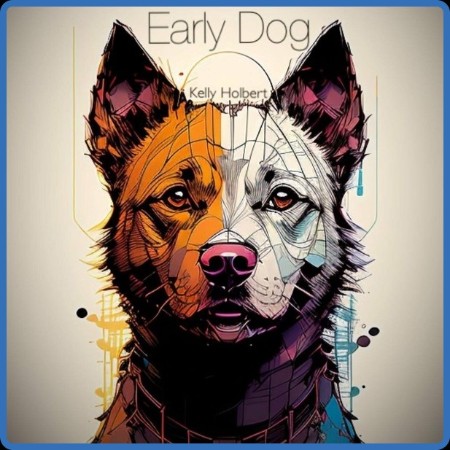 Kelly Holbert - 2023 - Early Dog (FLAC)