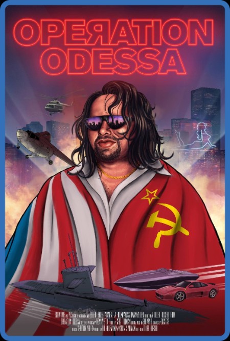 Operation Odessa 2018 1080p WEBRip x265-RARBG