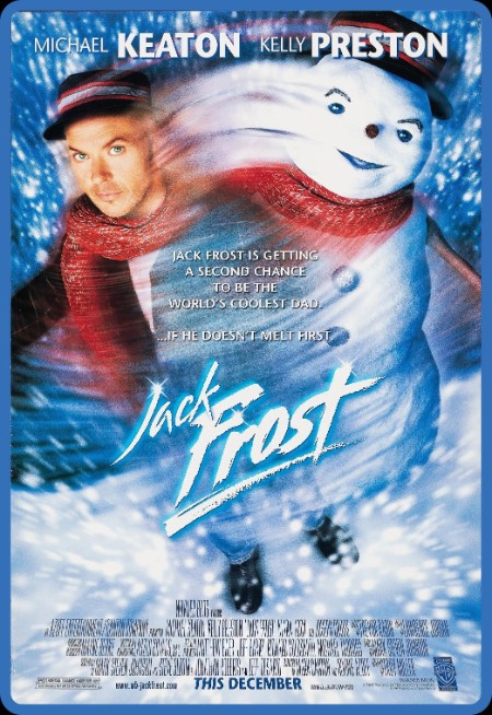 Jack Frost 1998 1080p WEBRip x264-RARBG 8e8081e0baba9efaeefef79d5890505e