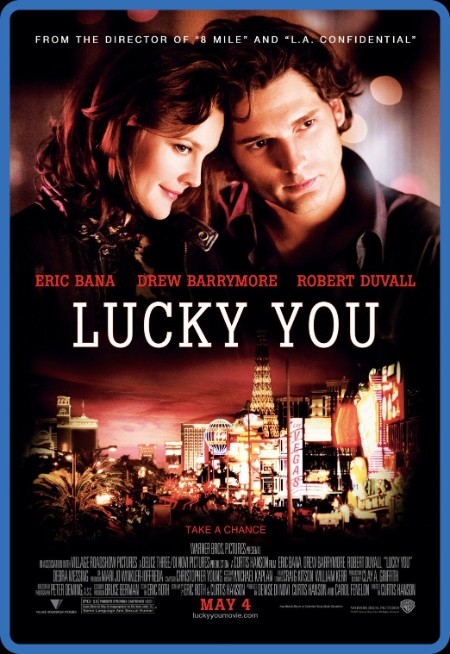 Lucky You (2007) 720p WEBRip-LAMA 1463ff1ed76c8ca614a898a9d7de0d62