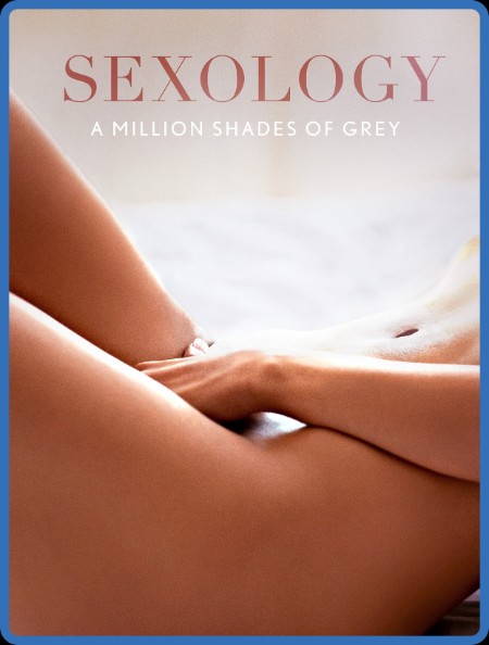 Sexology 2016 1080p WEBRip x264-RARBG