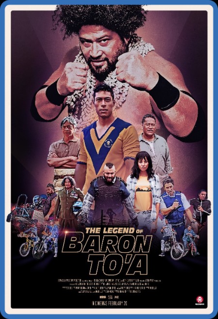 The Legend of Baron Toa 2020 PROPER 1080p WEBRip x264-RARBG 9177f25789ba502ef5dc036e2b5c5568