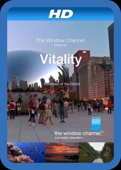 Vitality 2012 1080p WEBRip x264-RARBG