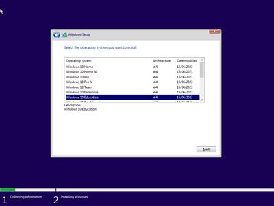 Windows 10 22H2 build 19045.3086 AIO 16in1 With Office 2021 Pro Plus Multilingual Preactivated (x64) 