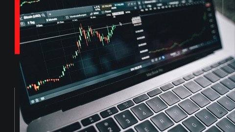 A Beginner’S Guide To Forex Mastery