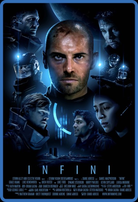 Infini 2015 1080p BluRay x265-RARBG