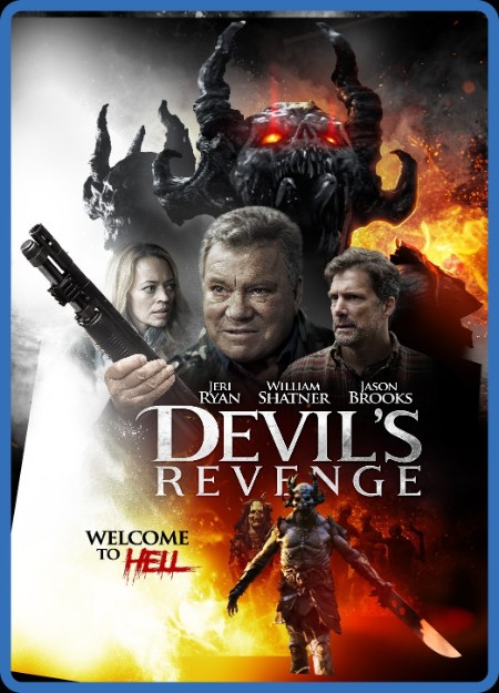 Devils Revenge 2019 1080p WEBRip x264-RARBG 46630557cc0da7be6d53285ef6f6fa8e