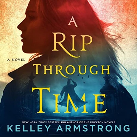 Kelley Armstrong - A Rip Through Time 01 - A Rip Through Time - [AUDIOBOOK] Ed092dd7ab823f28c2defb7245236894