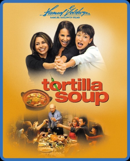 Tortilla Soup 2001 1080p WEBRip x265-RARBG 018f8462e304e6794fb6c0ccf343e997
