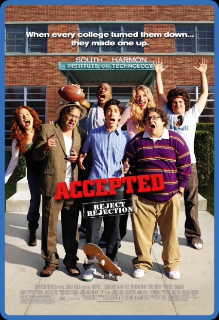 Accepted 2006 1080p BluRay x265-RARBG B467723ae0e5fa04ba4858386c8ba098