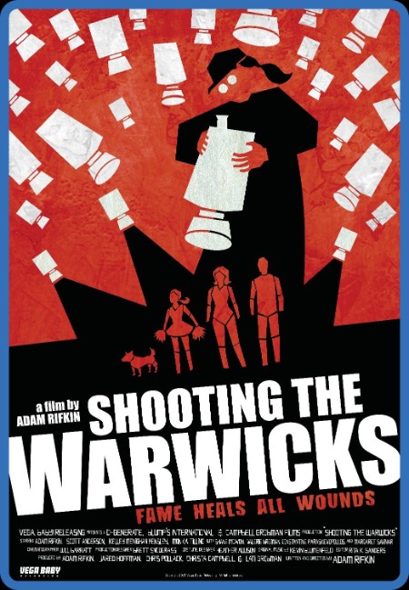 Shooting The Warwicks 2015 1080p WEBRip x264-RARBG B168dc7504b4491cf887f040aec59c9c