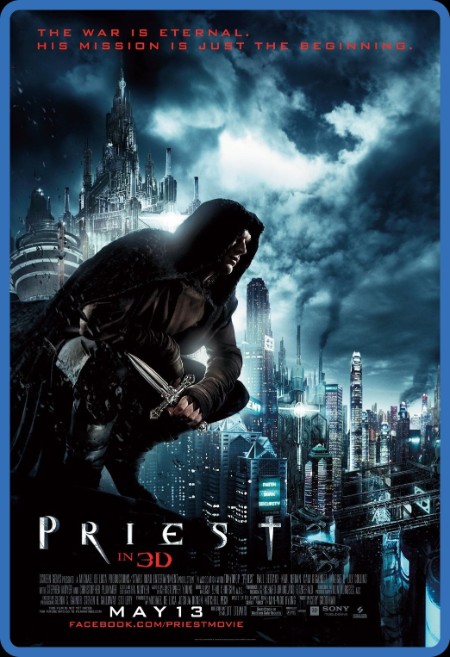 Priest 2011 1080p AMZN WEB-DL DDP 5 1 H 264-PiRaTeS A30599722babd44b83556f538bce639e