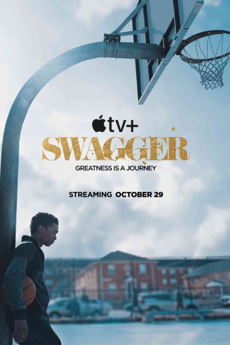 Swagger S02E01 HDR 2160p WEB H265-NHTFS