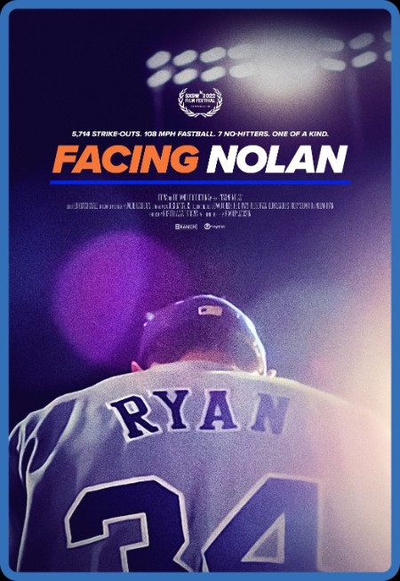 Facing Nolan 2022 1080p WEBRip x264-RARBG