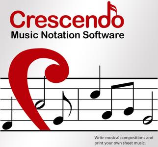 Crescendo Masters 9.59 macOS