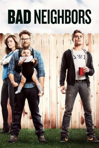 Bad Neighbors 2014 German Dubbed Dl 2160p Web h265-WiShtv