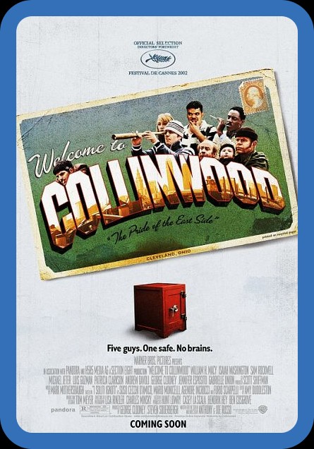 Welcome To CollinWood 2002 1080p WEBRip x265-RARBG 204d3d14303f661af211c2170db3aeb2
