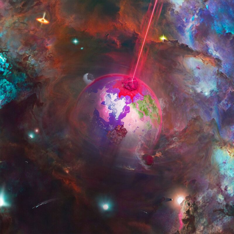9d398b3c91cb2007e9719a6a33c0f2b7.jpg