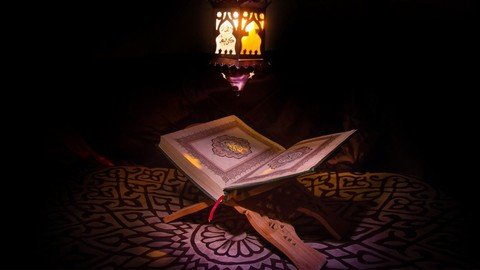 Learn Quranic Arabic (Madinah Book 1)